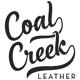 Coal Creek Leather