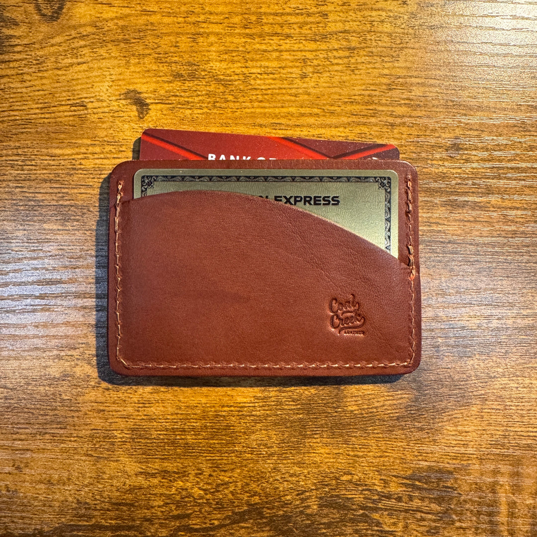 saddleback card sleeve Amazon.com: Dragon Shield | Standard Size Card Matte Sleeves | 100 CT -  Smooth & Tough Premium TCG Sleeves