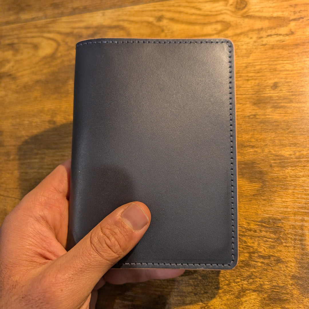 nut. Wrinkle Case Foundation ハイカバー nut. Wrinkle Case Foundation ハイカバー nut. Wrinkle Case