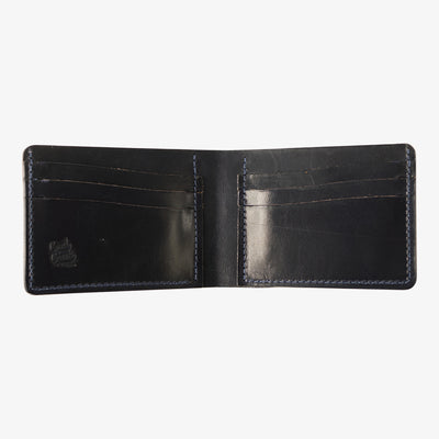 Wallets – Coal Creek Leather