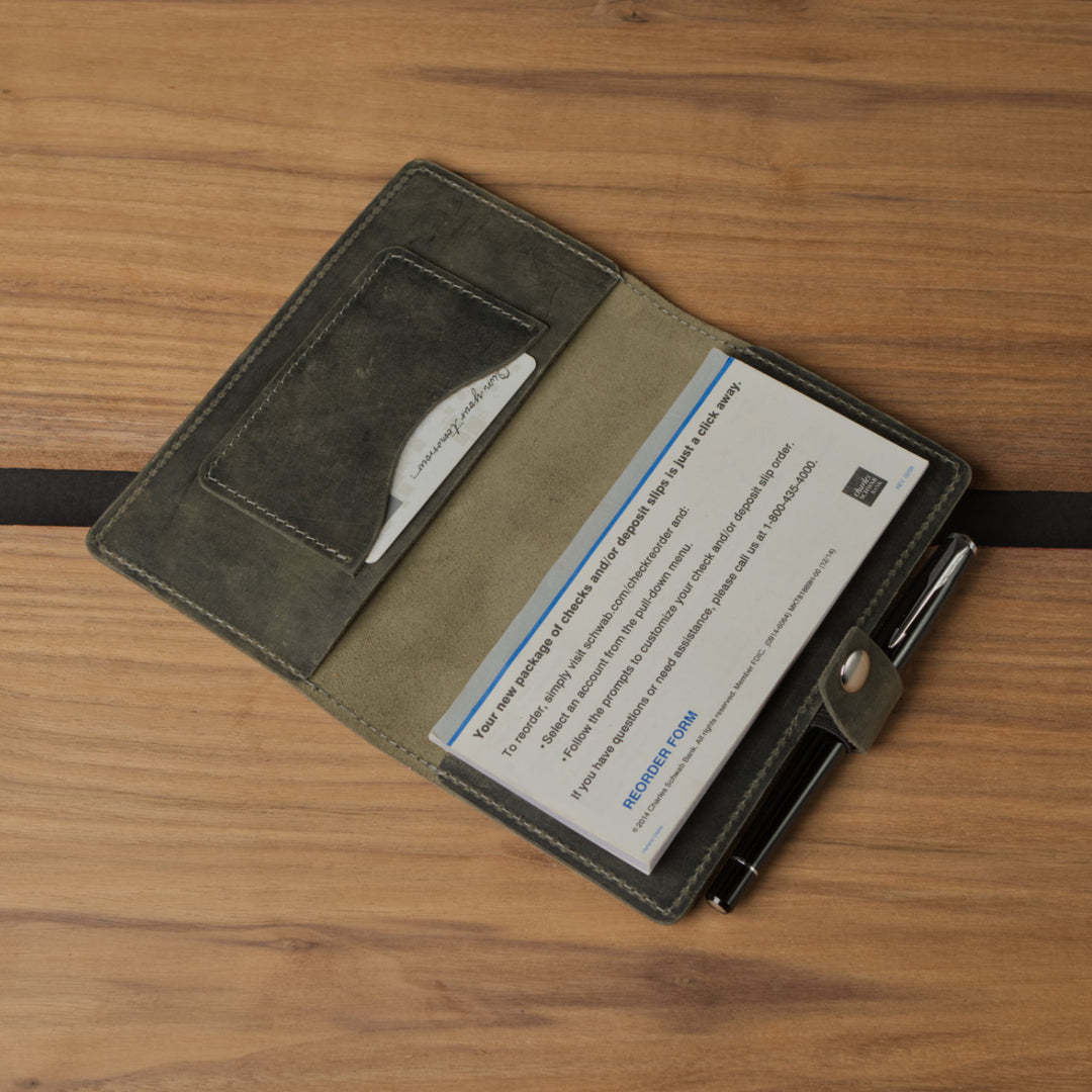 chk1-stn1_1080x.jpg?v=1637768449